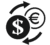 CurrencyConverter